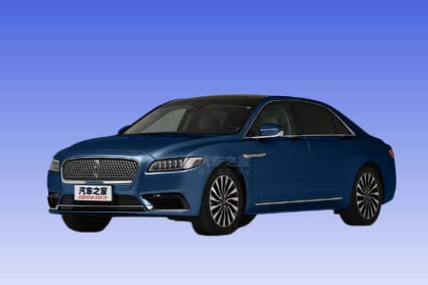 融水县回收二手车