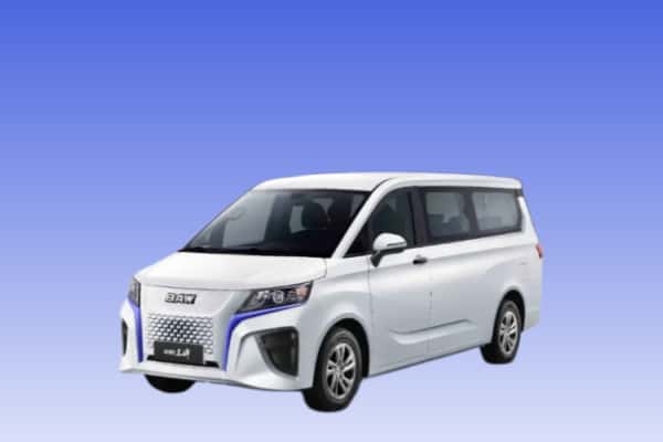 融水县回收高档轿车