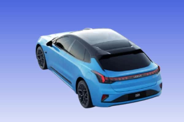 融水县回收公司车
