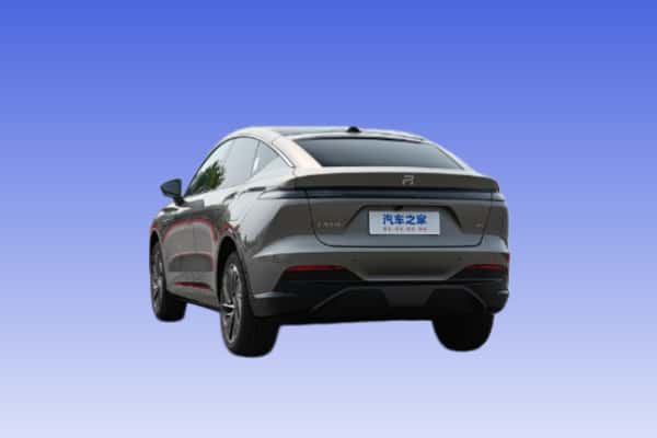 融水县抵押国产汽车