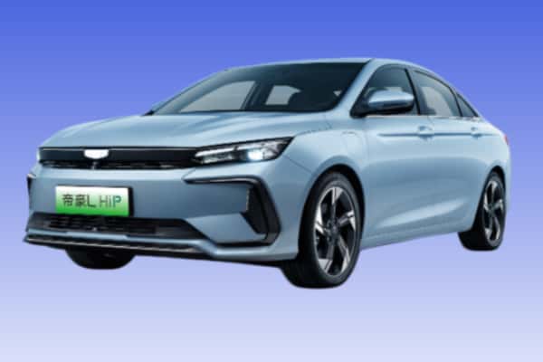 融水县回收国产新能源汽车