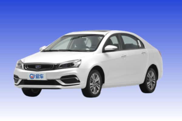融水县抵押国产新能源汽车