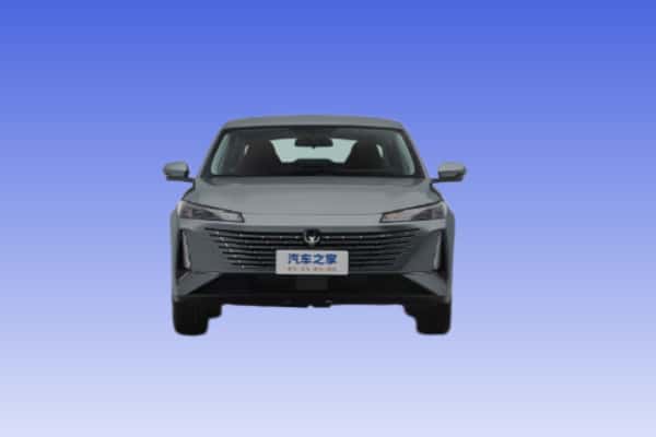 融水县寄卖轿跑汽车