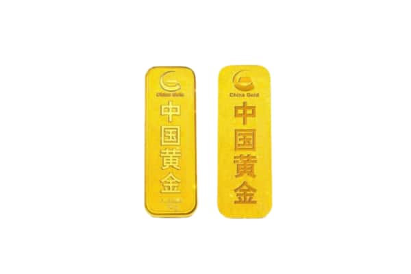 融水县上门回收黄金价格
